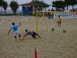 SOL MAR PRAIA3