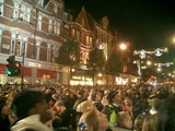 crowd2