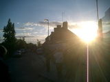 stanmore sta