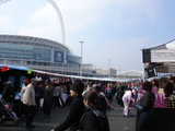 wembley2