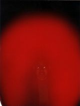 AURA1