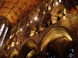 cathedral4