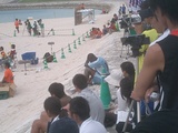 beachsoccer03