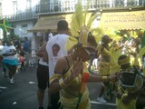 Notting Hill Carnival3