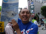 583f4f64.JPG