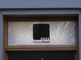 studiosign
