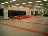 haneda02