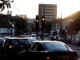signalpic