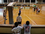 Kings02