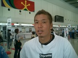 Fujiyoshi