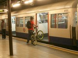 tube02cycle