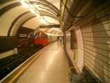 tube