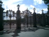greenpark