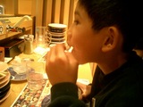 brother2