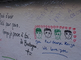 wall