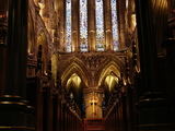 cathedral3