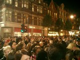 crowds1