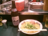 yatai3
