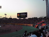 718a93c7.jpg