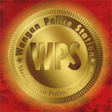 WPS