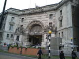 waterloo1