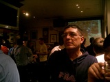 pub