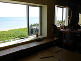 7a29b616.JPG