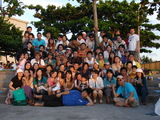 oasis06