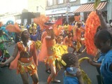 Notting Hill Carnival1