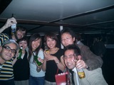 party1