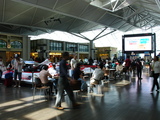 centrair