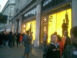 sale3