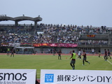 supporter