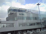 86f9520e.jpg