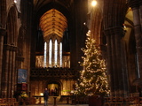 cathedral2