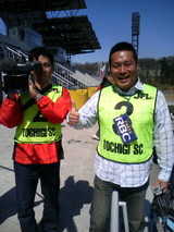 Mr.Ogasawara