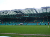 pitch