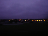 dawn