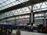 waterloo2