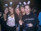 halloween1