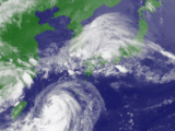 typhoon200603