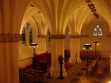 cathedral6