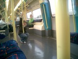 tube02child