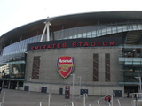 emirates