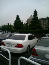 9d92b524.jpg