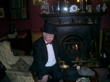 dr.watson