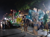 samba2