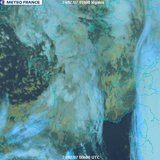 meteofrance
