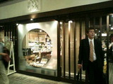 nishiki market2