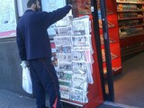newsagant1